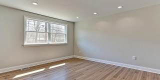 415 RITCHIE Parkway Gallery 4