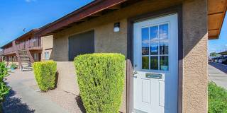 Aire Libre Apartments Gallery 11