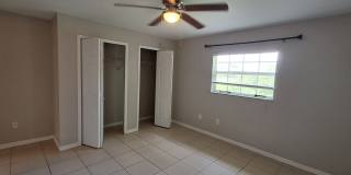 3/2 Duplex in Lehigh $500.00 OFF FIRST MONTH!!!! Gallery 7