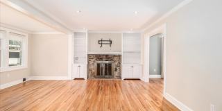 25 Maplewood Avenue Gallery 8