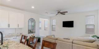 976 Bluebell Brook Street Gallery 9