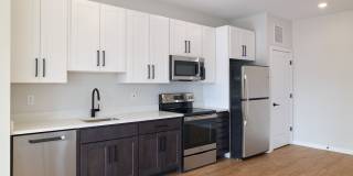 The Seville Apartments Gallery 22