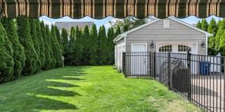 109 Salem Avenue Gallery 65