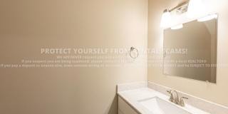 886 Hill Avenue Gallery 8