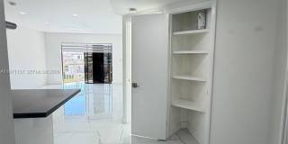 8290 Lake Dr Gallery 11