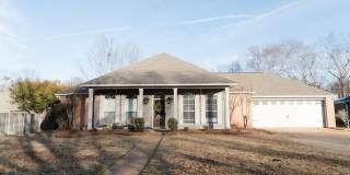 613 Spring Grove Gallery 1
