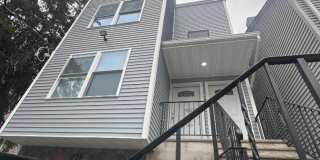194 N 1St St Gallery 1