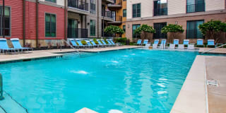 Advenir at Station 121 Gallery 11