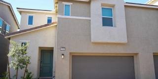 2765 Frosted Teal Avenue Gallery 1