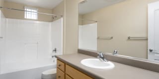 Avalon Camarillo Gallery 10