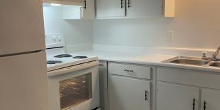 4138 Cresthill Drive Gallery 14