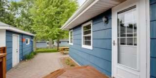 Beautiful 4BR 2BA Rambler in Roseville Gallery 35