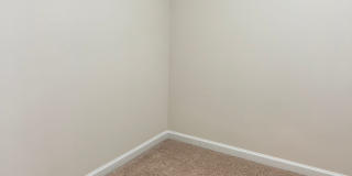 151 Blossom Ridge Drive Gallery 12