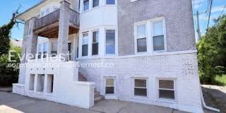 9429 Brush Street Gallery 1