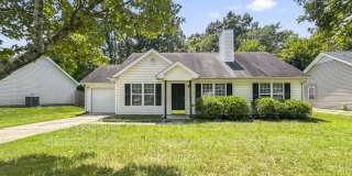 4606 Meadowcroft Rd Gallery 1