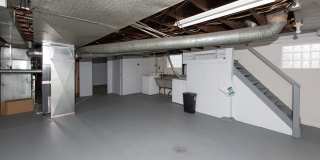 OGE- ASHLAND 4507 Gallery 30