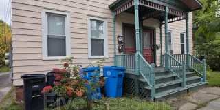 58-60 Loomis Street - 60 Gallery 1