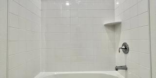 NEWER BUILD! 2 Bed 2 Bath Townhome in Timnath! Gallery 16