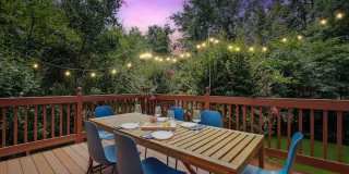 230 Chaffin Ridge Trace Gallery 1