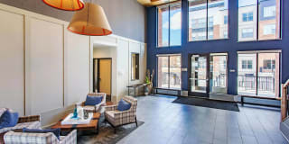 Affordable Housing - Grand Central Flats Gallery 6