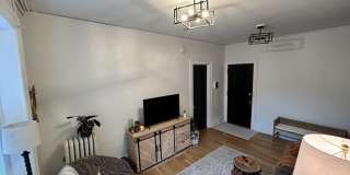 The Amo Apartments Gallery 3