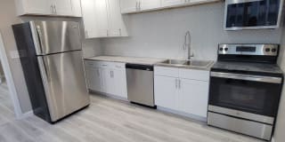 The Venue Apartments Gallery 16