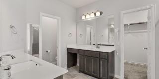 4704 Cormorant Drive Gallery 16