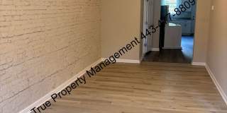 Just Listed – 1914 Mosher St, Baltimore, MD Gallery 6