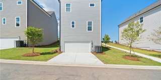 1359 Creek View Lane NW Gallery 35