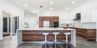 1250 Placid Court Gallery 11