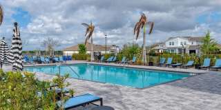 14815 MILFOIL AVENUE Gallery 9