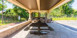 Annen Woods Annen Woods Gallery 28