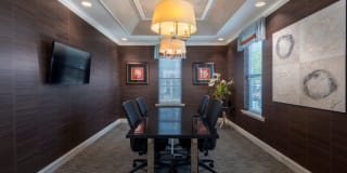 The Enclave at Emerson Apartments and Townhomes Gallery 12