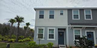 3318 COMPOSITION STREET Gallery 1