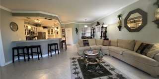 8125 Celeste Dr unit: 5113 Gallery 9