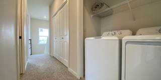 1760 Bernardy Drive Gallery 19