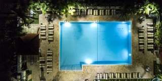 9937 NW 47 Terrace Gallery 53