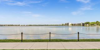109 Lake Emerald Dr Gallery 32