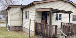 2 Bed 1 Bath Single Family Home for Rent in Greensburg Gallery 1