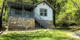 Single Family Home in Downtown Hollister Gallery 1