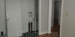 5415 Eugenia Ave Gallery 10