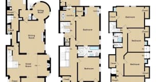 1461 Page Street Gallery 35