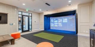 Presidium Valley View Gallery 21