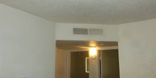 Garden Square Apartments    2 Bedroom 1 Bath Gallery 27