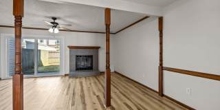 Charming 2 Bed, 2.5 Bath Townhouse for Rent in Virginia Beach! Gallery 7