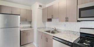 Wood Lee Arms Gallery 35