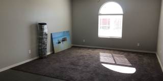 2551 S Entwistle St Gallery 5