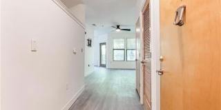 898 Oak Street SW unit: 1307 Gallery 15