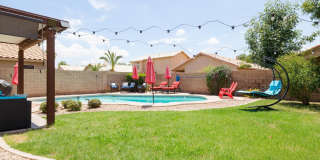 1431 E Century Avenue Gallery 1