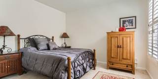 10058 E CINNABAR Avenue Gallery 9